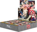Weiss Schwarz Booster Pack DANDADAN (Set of 12 Packs) thumbnail 1