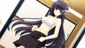 Sekai Seifuku Kanojo [Limited Edition] thumbnail 3