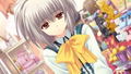 Sekai Seifuku Kanojo [Limited Edition] thumbnail 5