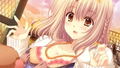 Sekai Seifuku Kanojo [Limited Edition] thumbnail 8