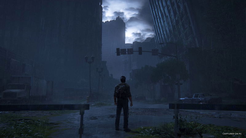 The Last of Us Part I (Deluxe Edition) <span class="ext" style="background-color: #2a475e; color: #FFFFFF;">STEAM</span> <span class="ext ext_digital">digital</span> image 11