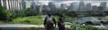 The Last of Us Part I (Deluxe Edition) <span class="ext" style="background-color: #2a475e; color: #FFFFFF;">STEAM</span> <span class="ext ext_digital">digital</span> thumbnail 13