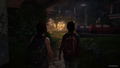 The Last of Us Part I (Deluxe Edition) <span class="ext" style="background-color: #2a475e; color: #FFFFFF;">STEAM</span> <span class="ext ext_digital">digital</span> thumbnail 4