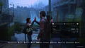 The Last of Us Part I (Deluxe Edition) <span class="ext" style="background-color: #2a475e; color: #FFFFFF;">STEAM</span> <span class="ext ext_digital">digital</span> thumbnail 5