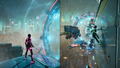 Split Fiction <span class="ext" style="background-color: #2a475e; color: #FFFFFF;">STEAM</span> <span class="ext ext_digital">digital</span> thumbnail 3