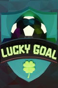 Lucky Goal <span class="ext" style="background-color: #2a475e; color: #FFFFFF;">STEAM</span> <span class="ext ext_digital">digital</span> thumbnail 1