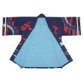 Girls Band Cry - Nina Iseri's Happi Coat (Fully Lined) (Small) thumbnail 2