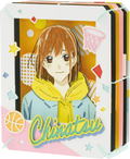 Blue Box Paper Theater PT-380 Kataomoi & Shinyu thumbnail 1