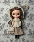 Blythe's Antique Closet: Blythe thumbnail 10
