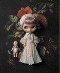 Blythe's Antique Closet: Blythe thumbnail 2