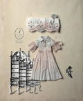 Blythe's Antique Closet: Blythe thumbnail 3
