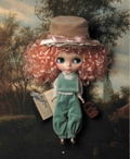 Blythe's Antique Closet: Blythe thumbnail 4