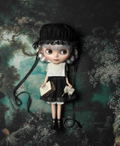 Blythe's Antique Closet: Blythe thumbnail 6