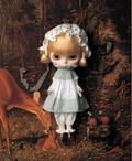 Blythe's Antique Closet: Blythe thumbnail 8