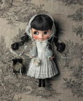 Blythe's Antique Closet: Blythe thumbnail 9