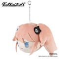 Danganronpa FP002DGRP12024 Plush Keychain Enoshima Junko thumbnail 2