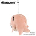 Danganronpa FP002DGRP12024 Plush Keychain Enoshima Junko thumbnail 3