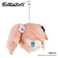 Danganronpa FP002DGRP12024 Plush Keychain Enoshima Junko thumbnail 6