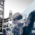 For GIVEN thumbnail 1
