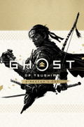 Ghost of Tsushima Director's Cut <span class="ext" style="background-color: #2a475e; color: #FFFFFF;">STEAM</span> <span class="ext ext_digital">digital</span> thumbnail 1