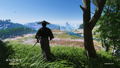Ghost of Tsushima Director's Cut <span class="ext" style="background-color: #2a475e; color: #FFFFFF;">STEAM</span> <span class="ext ext_digital">digital</span> thumbnail 6