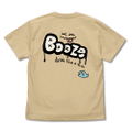 Girls Band Cry - Rupa's Shugou T-shirt (Sand Beige | Size XL) thumbnail 2