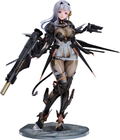 Goddess of Victory Nikke 1/7 Scale Pre-Painted Figure: Modernia thumbnail 1