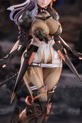 Goddess of Victory Nikke 1/7 Scale Pre-Painted Figure: Modernia thumbnail 11