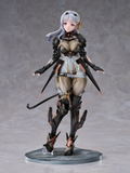 Goddess of Victory Nikke 1/7 Scale Pre-Painted Figure: Modernia thumbnail 5