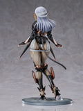 Goddess of Victory Nikke 1/7 Scale Pre-Painted Figure: Modernia thumbnail 6
