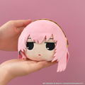 Hatsune Miku Series Nuimaru Plush Megurine Luka thumbnail 2