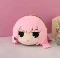 Hatsune Miku Series Nuimaru Plush Megurine Luka thumbnail 1