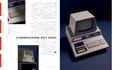 Home Computers: 100 Famous Machines That Defined The Digital Era thumbnail 5