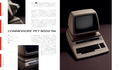 Home Computers: 100 Famous Machines That Defined The Digital Era thumbnail 7