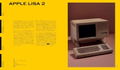 Home Computers: 100 Famous Machines That Defined The Digital Era thumbnail 8