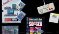 Home Computers: 100 Famous Machines That Defined The Digital Era thumbnail 9