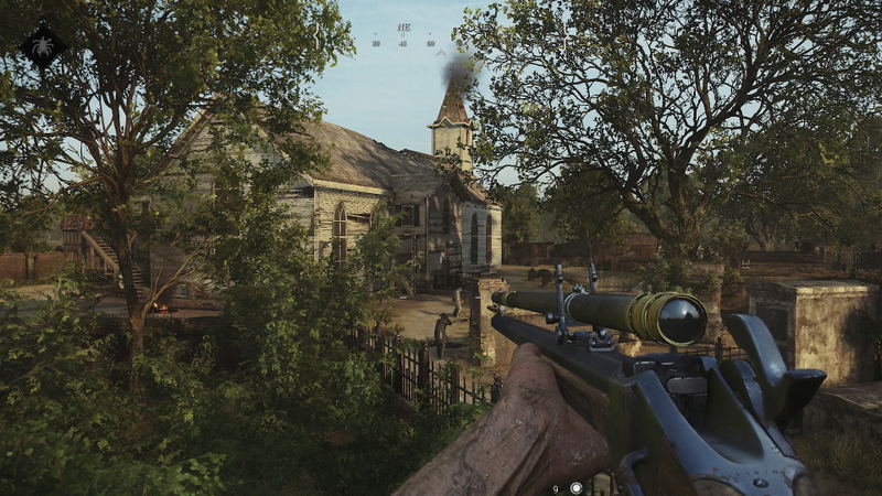 Hunt: Showdown <span class="ext" style="background-color: #2a475e; color: #FFFFFF;">STEAM</span> <span class="ext ext_digital">digital</span> image 2