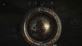 Hunt: Showdown <span class="ext" style="background-color: #2a475e; color: #FFFFFF;">STEAM</span> <span class="ext ext_digital">digital</span> thumbnail 4