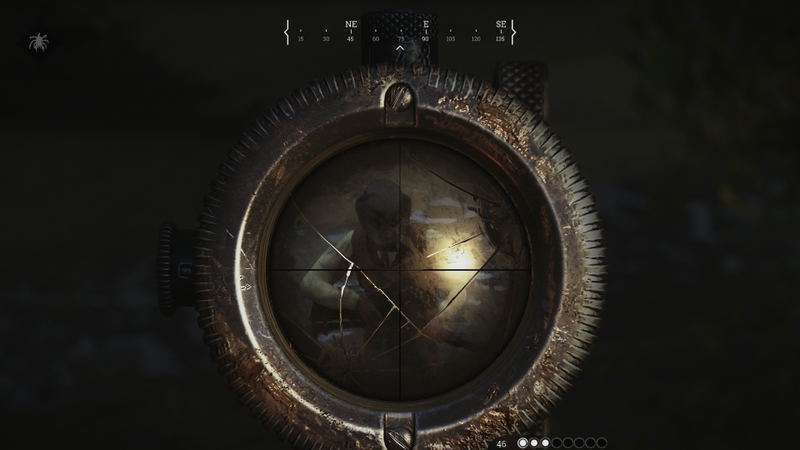 Hunt: Showdown <span class="ext" style="background-color: #2a475e; color: #FFFFFF;">STEAM</span> <span class="ext ext_digital">digital</span> image 4
