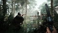 Hunt: Showdown <span class="ext" style="background-color: #2a475e; color: #FFFFFF;">STEAM</span> <span class="ext ext_digital">digital</span> thumbnail 5