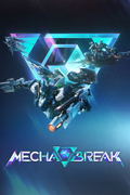 Mecha Break <span class="ext" style="background-color: #2a475e; color: #FFFFFF;">STEAM</span> <span class="ext ext_digital">digital</span> thumbnail 1