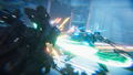 Mecha Break <span class="ext" style="background-color: #2a475e; color: #FFFFFF;">STEAM</span> <span class="ext ext_digital">digital</span> thumbnail 3