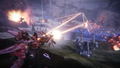 Mecha Break <span class="ext" style="background-color: #2a475e; color: #FFFFFF;">STEAM</span> <span class="ext ext_digital">digital</span> thumbnail 4