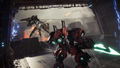 Mecha Break <span class="ext" style="background-color: #2a475e; color: #FFFFFF;">STEAM</span> <span class="ext ext_digital">digital</span> thumbnail 5