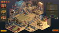 Metal Slug Tactics (Multi-Language) thumbnail 2
