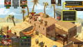 Metal Slug Tactics (Multi-Language) thumbnail 6