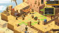 Metal Slug Tactics (Multi-Language) thumbnail 7