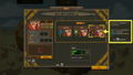 Metal Slug Tactics (Multi-Language) thumbnail 9