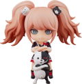 Nendoroid No. 1398 Danganronpa 1・2 Reload: Enoshima Junko (Re-run) thumbnail 1