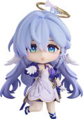 Nendoroid No. 2694 Honkai Star Rail: Robin thumbnail 1